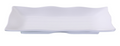 Yanco OK-2414 Asian Dinnerware, Plastic
