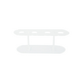 CAC ACHS-4 Ice Cream Cone Holder