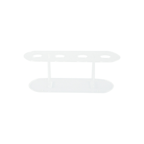 CAC ACHS-4 Ice Cream Cone Holder