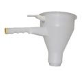 Prince Castle 398-CN Sauce Dispenser