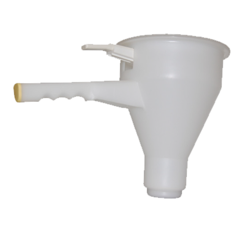 Prince Castle 398-CN Sauce Dispenser