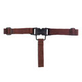 CAC CHWH-30S-BN Baby Changing Table Parts