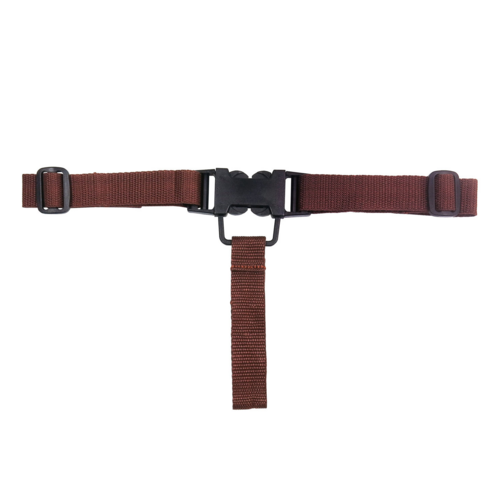 CAC CHWH-30S-BN Baby Changing Table Parts