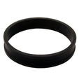 Prince Castle 234-2 Egg Ring