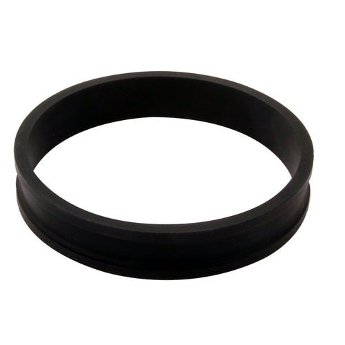 Prince Castle 234-2 Egg Ring