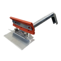 Prince Castle 161-SW3 Grill Scraper