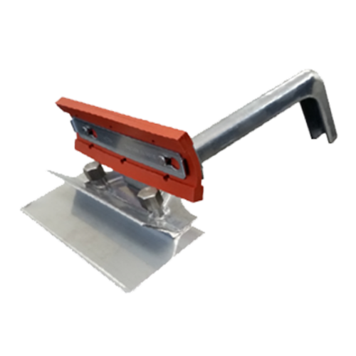 Prince Castle 161-SW3 Grill Scraper