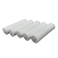 Prince Castle 685-005 Parts & Accessories