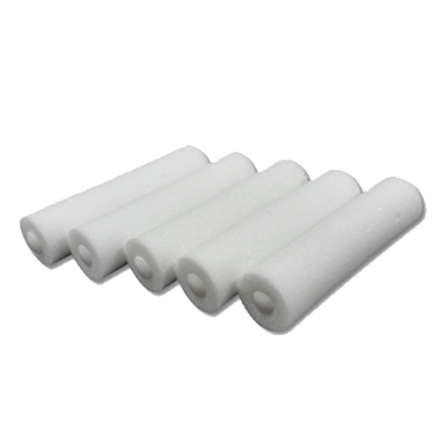 Prince Castle 685-005 Parts & Accessories