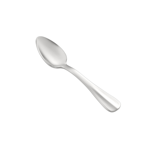CAC 8005-09 Spoon, Demitasse