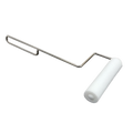 Prince Castle 685-100 Parts & Accessories
