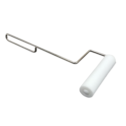 Prince Castle 685-100 Parts & Accessories