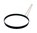 Prince Castle 127 Egg Ring