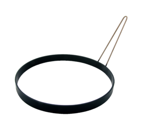 Prince Castle 127 Egg Ring