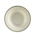 CAC GS-125 China, Bowl, 17 - 32 oz