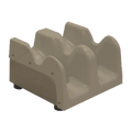 Prince Castle 417-ANP Condiment Dispenser, Parts & Accessories