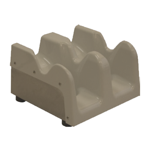 Prince Castle 417-ANP Condiment Dispenser, Parts & Accessories