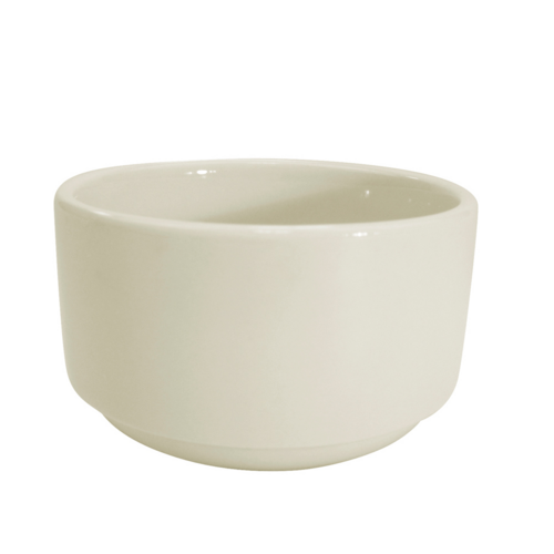 CAC REC-48 Bouillon Cups, China