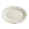CAC REC-13 Platter, China