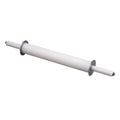 Prince Castle 228-57 Rolling Pin