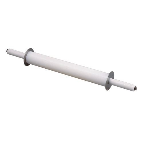 Prince Castle 228-57 Rolling Pin