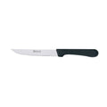 Browne USA Foodservice 574330 Knife, Steak