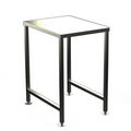 Alto-Shaam 5033312 Equipment Stand, Oven