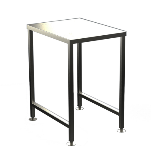 Alto-Shaam 5033312 Equipment Stand, Oven