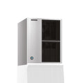 Hoshizaki KM-520MAJ Ice Maker, Cube-Style
