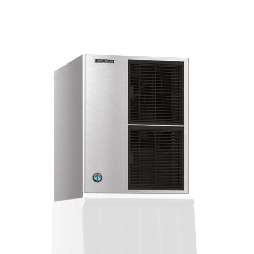 Hoshizaki KM-660MWJ Ice Maker, Cube-Style