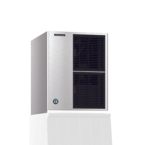 Hoshizaki KM-660MWJ Ice Maker, Cube-Style