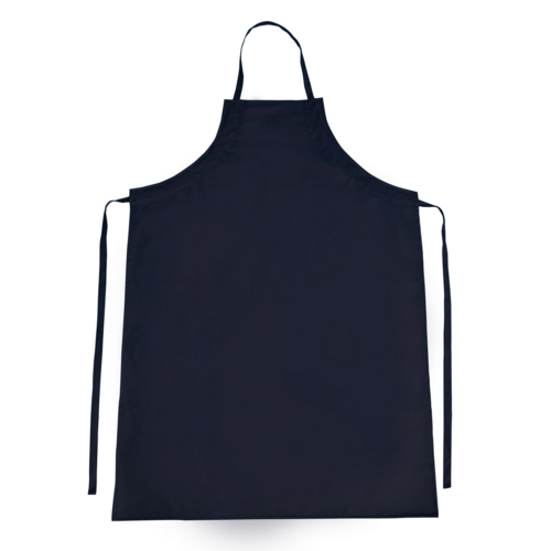 CAC APNL-2K Dishwashing Apron