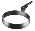 Prince Castle 123 Egg Ring
