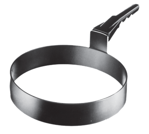 Prince Castle 123 Egg Ring