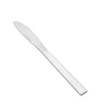 CAC 1002-08 Knife, Dinner
