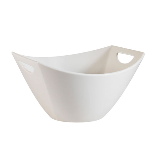 CAC STU-B8 China, Bowl, 65 - 96 oz