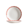 CAC 105-21C Plate, China