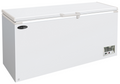 Serv-Ware SWCF-21 Chest Freezer
