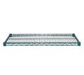 Serv-Ware GR2130CWP Shelving, Wire