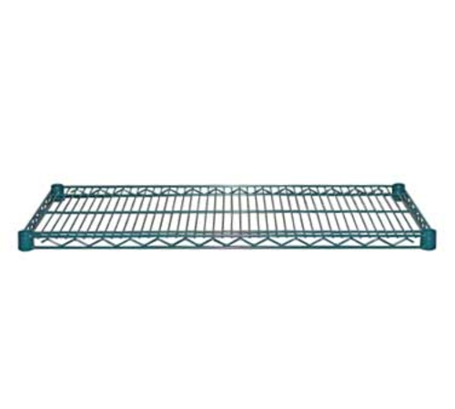 Serv-Ware GR2130CWP Shelving, Wire
