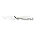 Browne USA Foodservice 574332 Knife, Steak