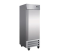 Serv-Ware RR1-19-HC Refrigerator, Reach-In