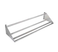 Serv-Ware SRT22-CWP Dishtable Sorting Shelf