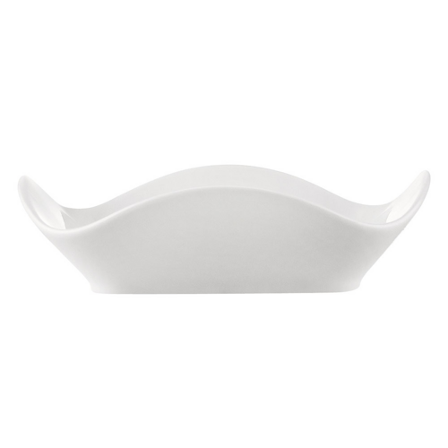 CAC AFD-6 China, Bowl (unknown capacity)