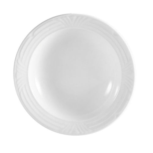 CAC CRO-105 China, Bowl,  9 - 16 oz