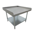 Serv-Ware ESG3012W-CWP Equipment Stand, for Countertop Cooking