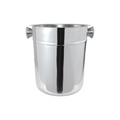 CAC SWBT-8 Wine Bucket / Cooler