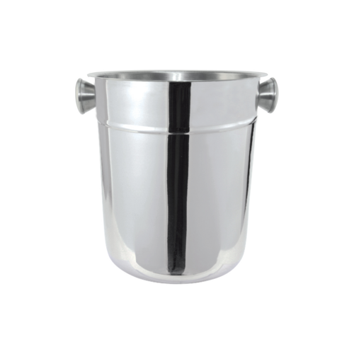 CAC SWBT-8 Wine Bucket / Cooler