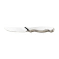 Browne USA Foodservice 574333 Knife, Steak