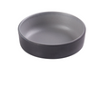 Yanco BM-4003 Sauce Dish, Plastic